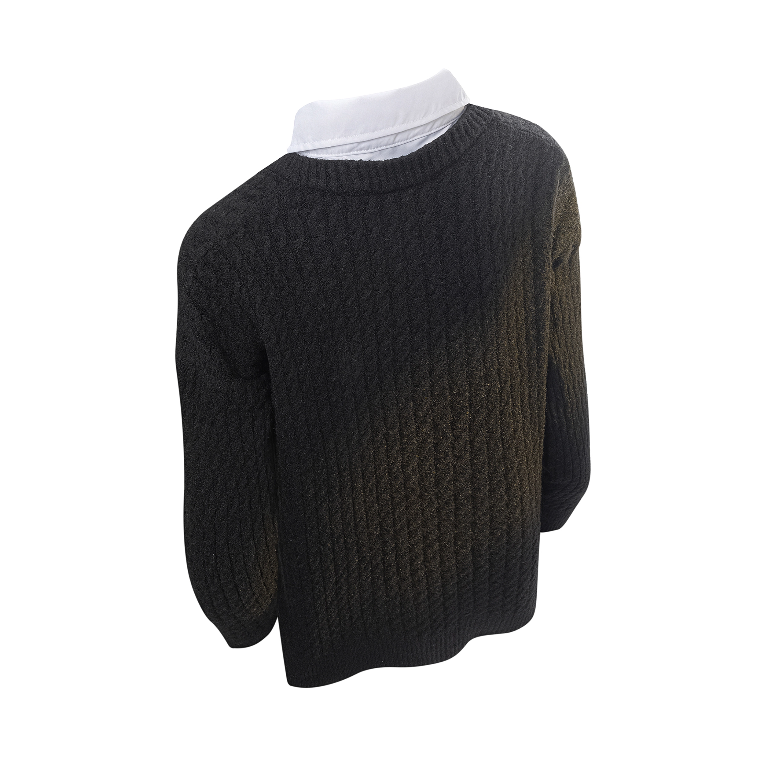 PISYPOX cleanfit