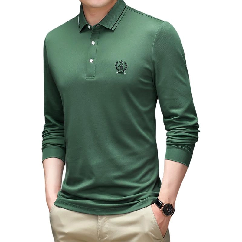Topland Logopolo