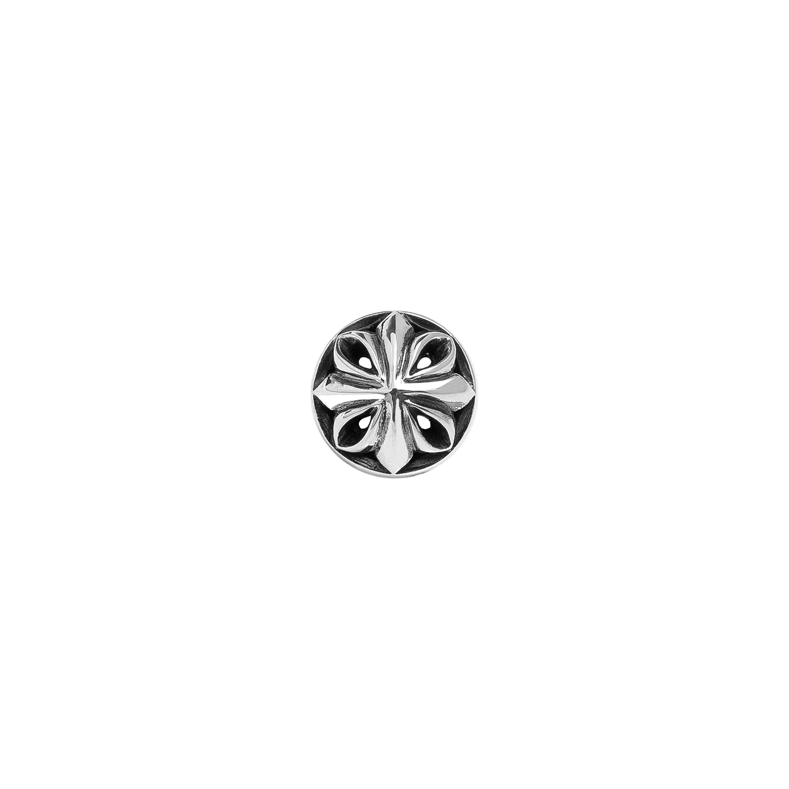 GOGOLLAM Logo DIY 925