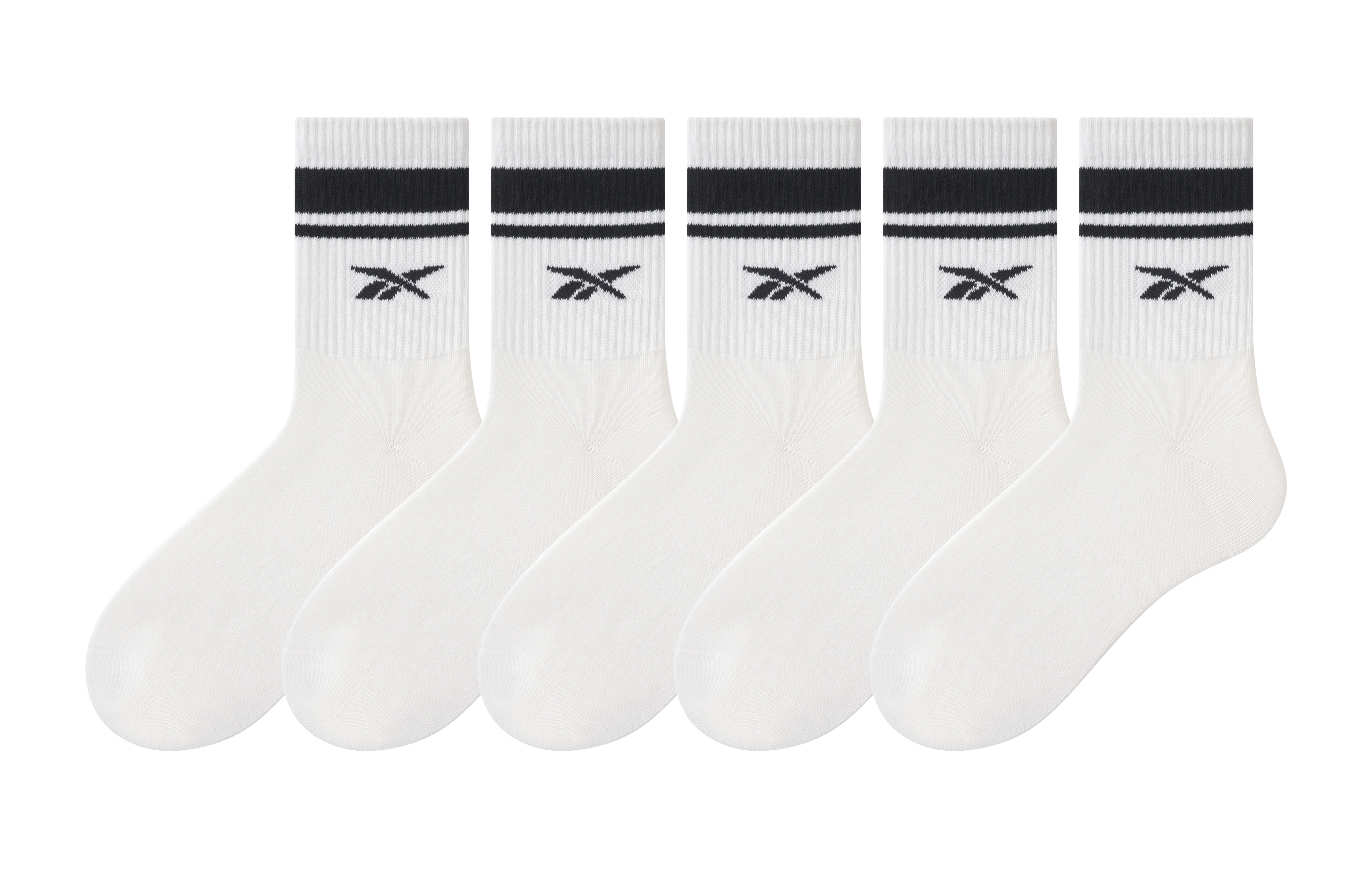 Reebok 10A 5