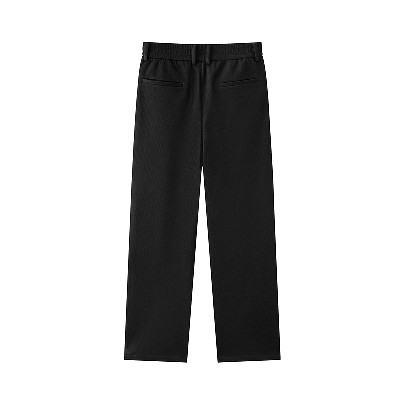 gxg jeans