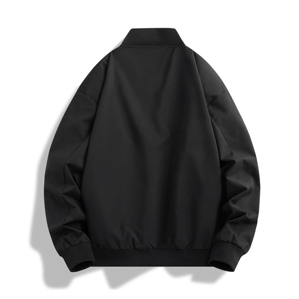 SKTA cleanfitlogo
