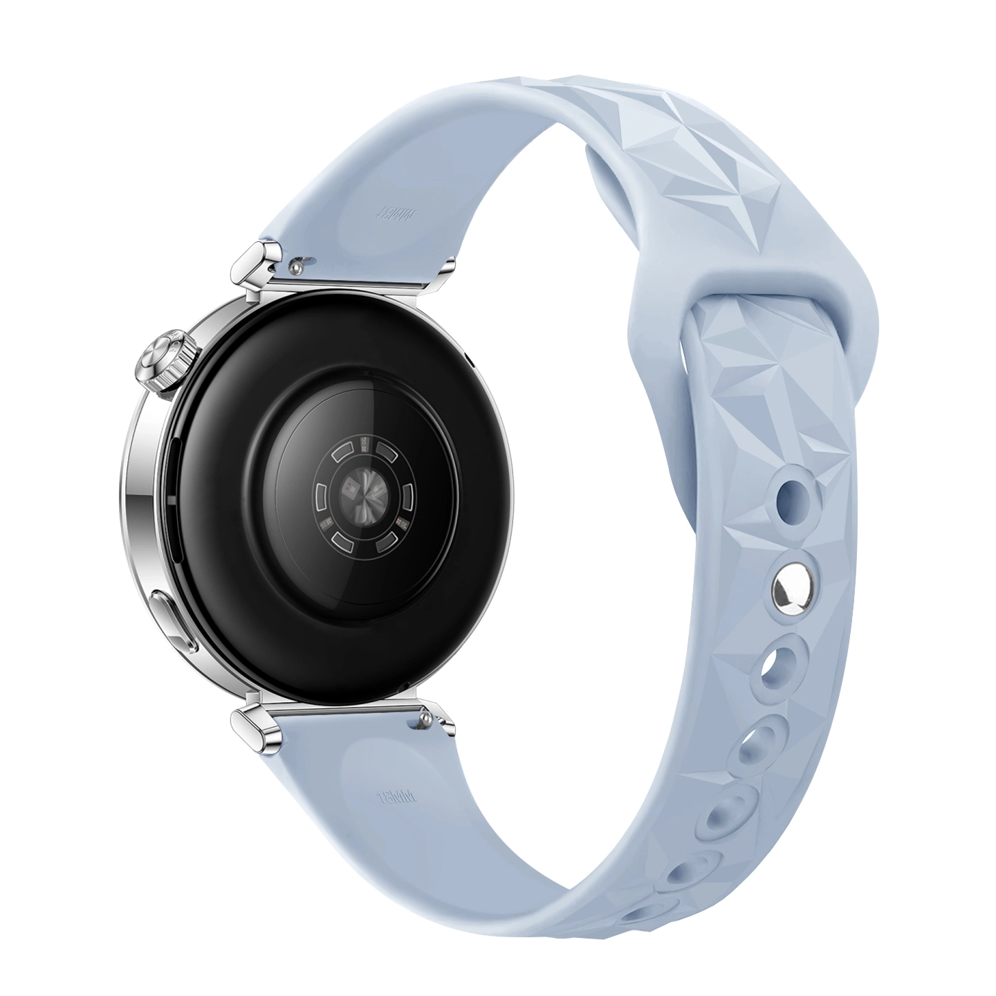 gt5gt4watch5