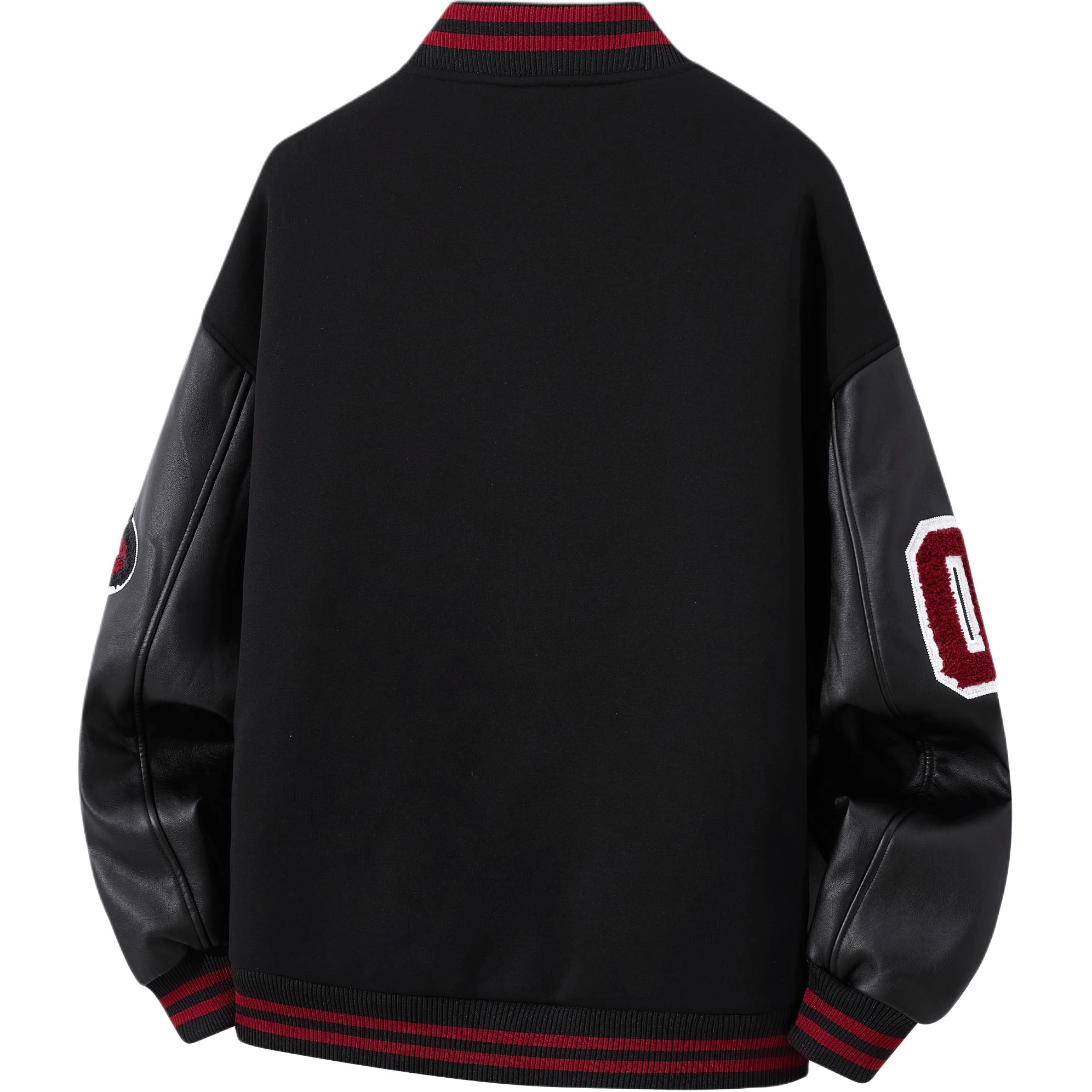 FALIAMS cleanfitPU