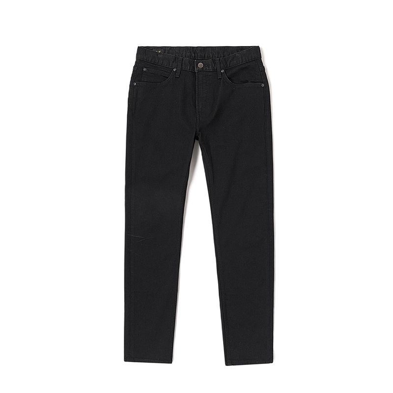 Lee FW23 709
