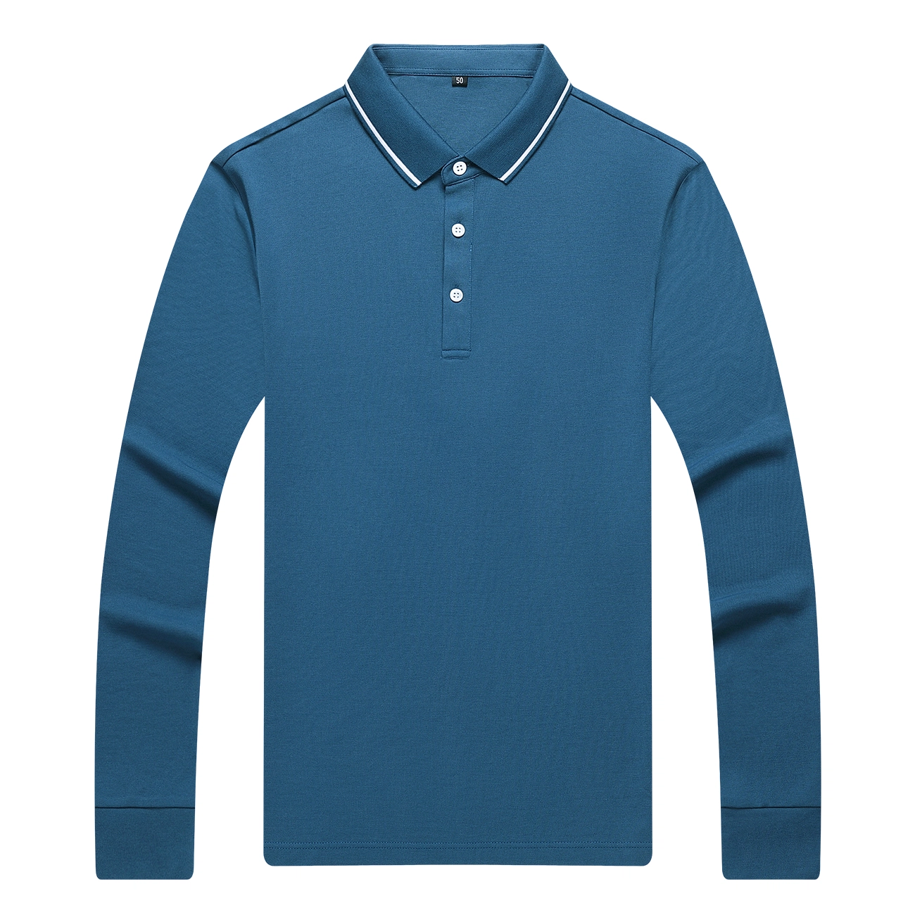 Topland polo