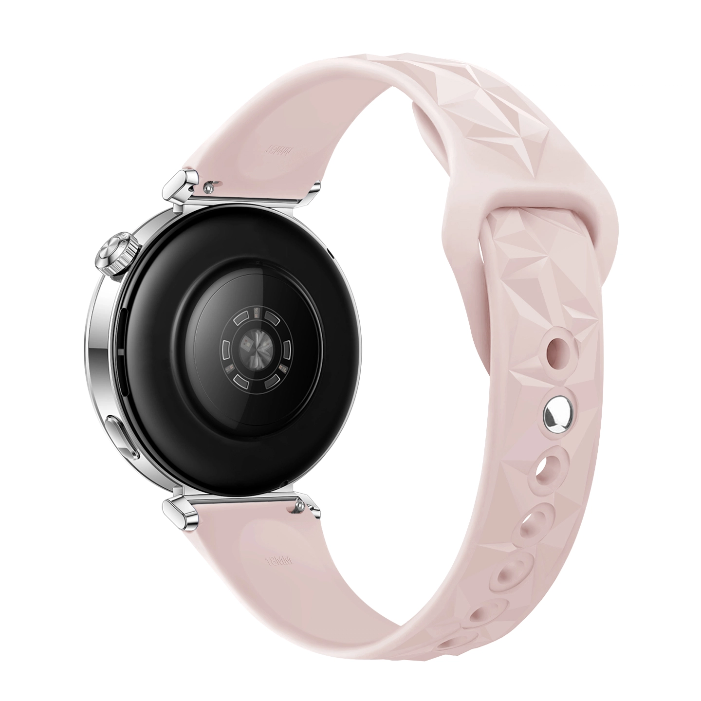 gt5gt4watch5
