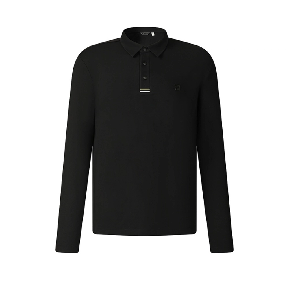 FILA Golf poloT