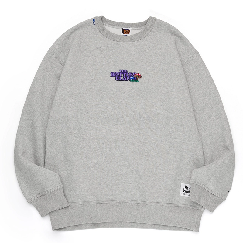 BATTLES EMPIRE