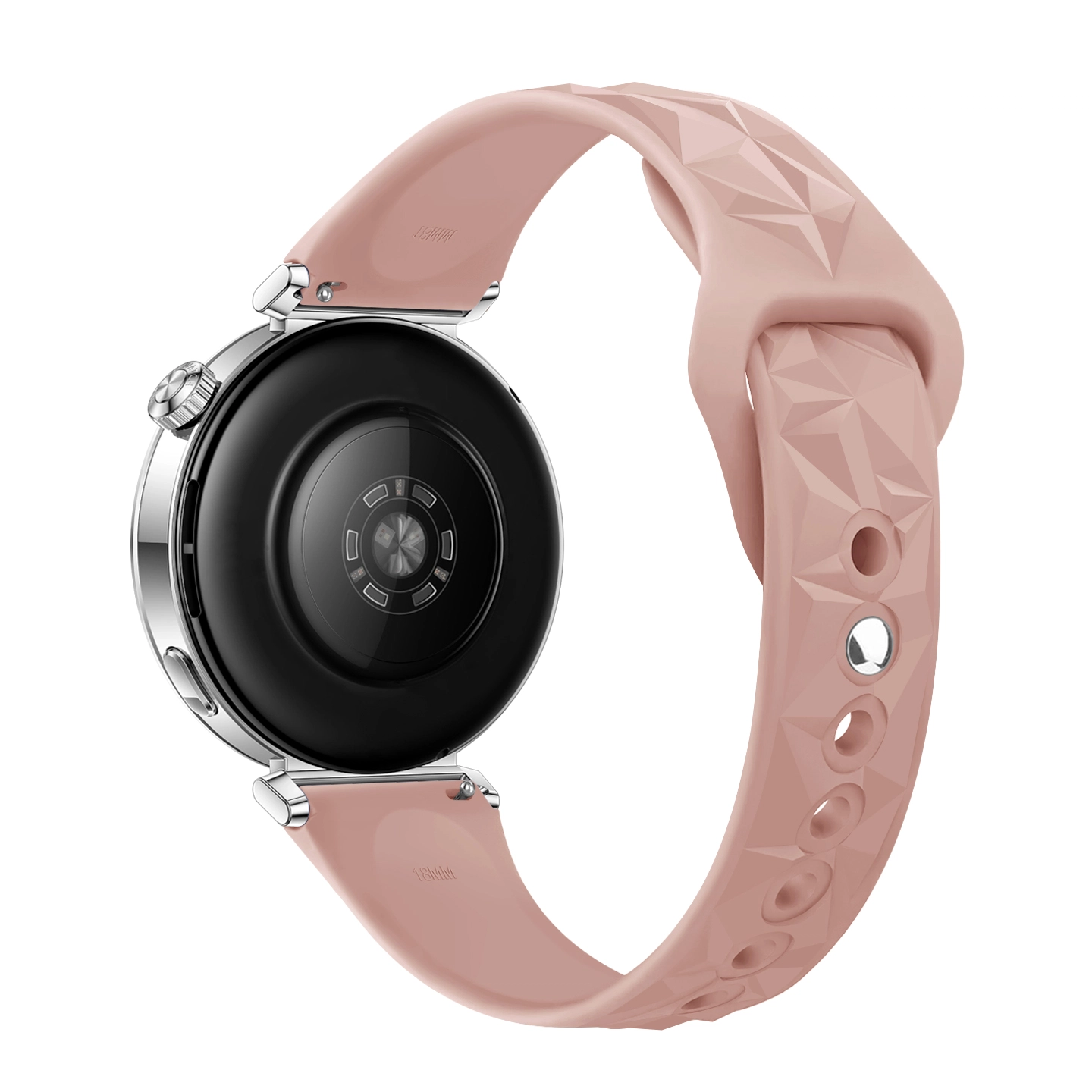 gt5gt4watch5