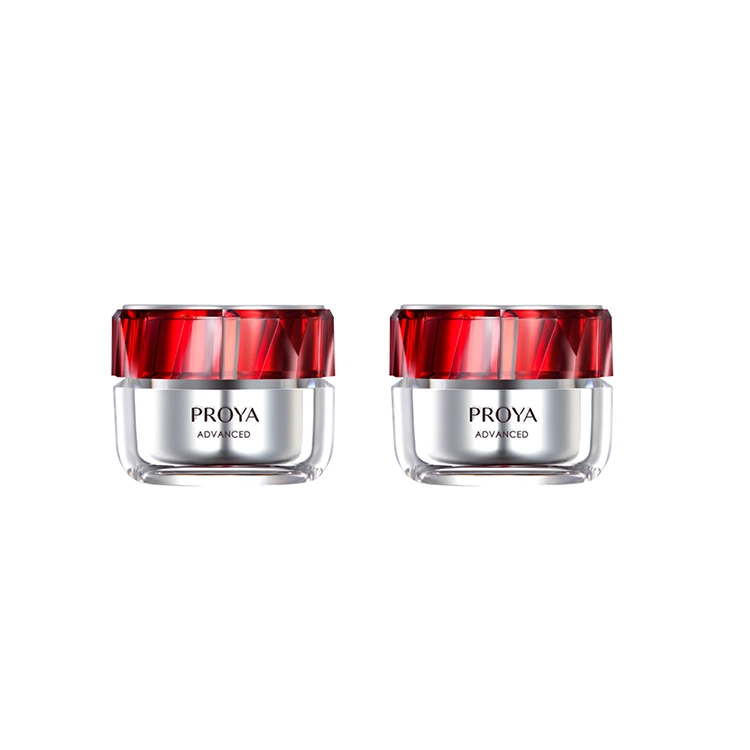 50g