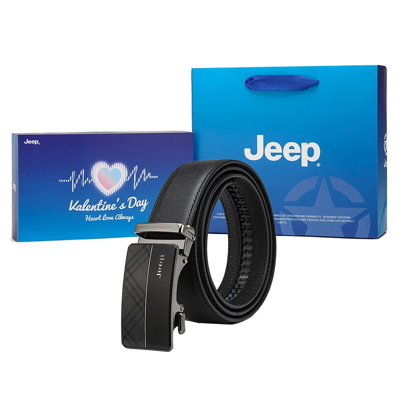 Jeep 3.5cm
