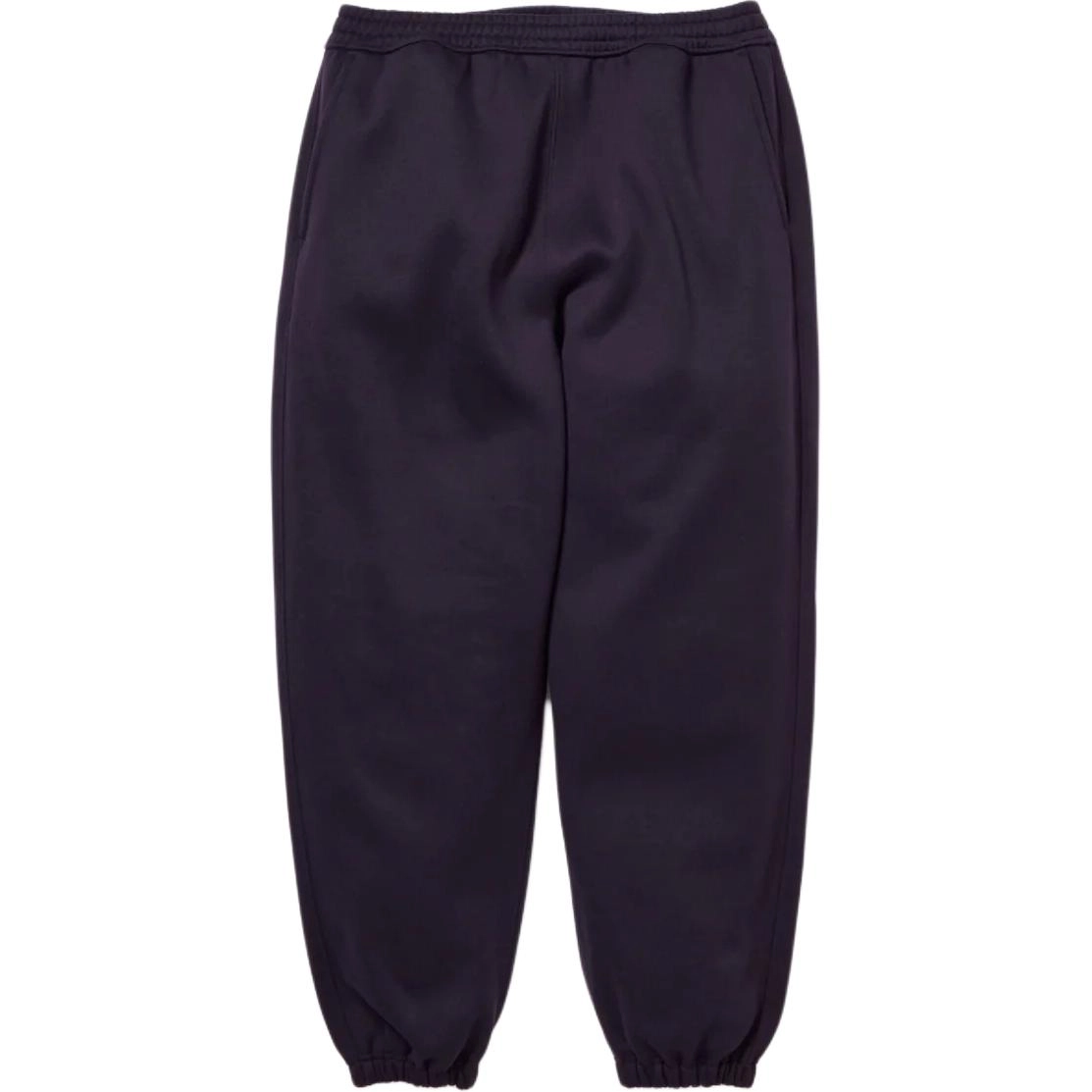 DAIWA PIER39 FW25 TECH SWEAT PANTS