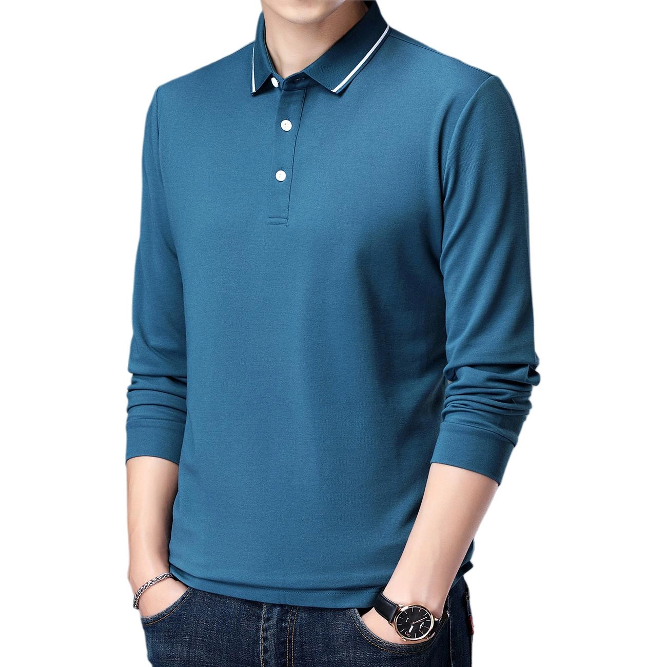 Topland polo