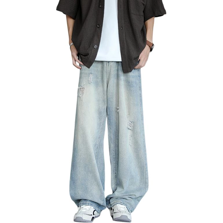 HEISU 2025