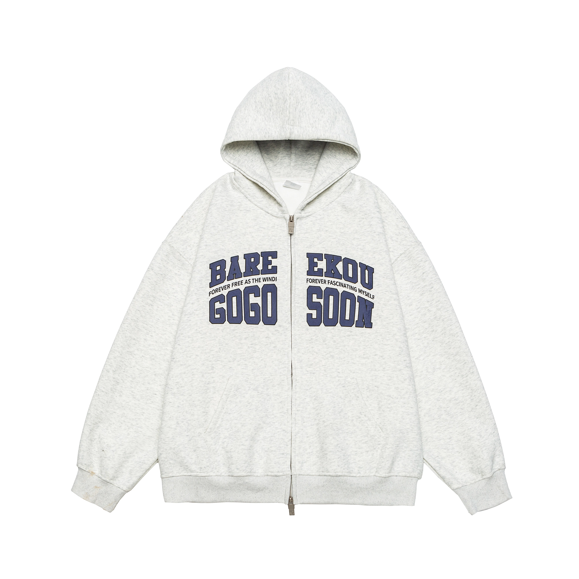 GOGOSOON 400g