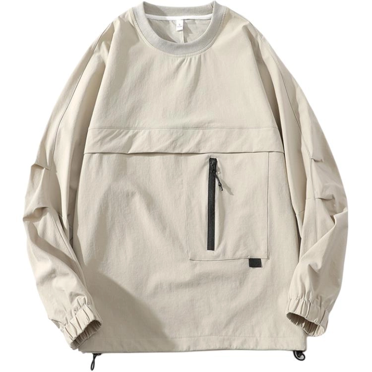 REBIRTHRABBIT t