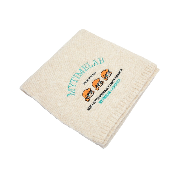 MYTIMELAB Monita