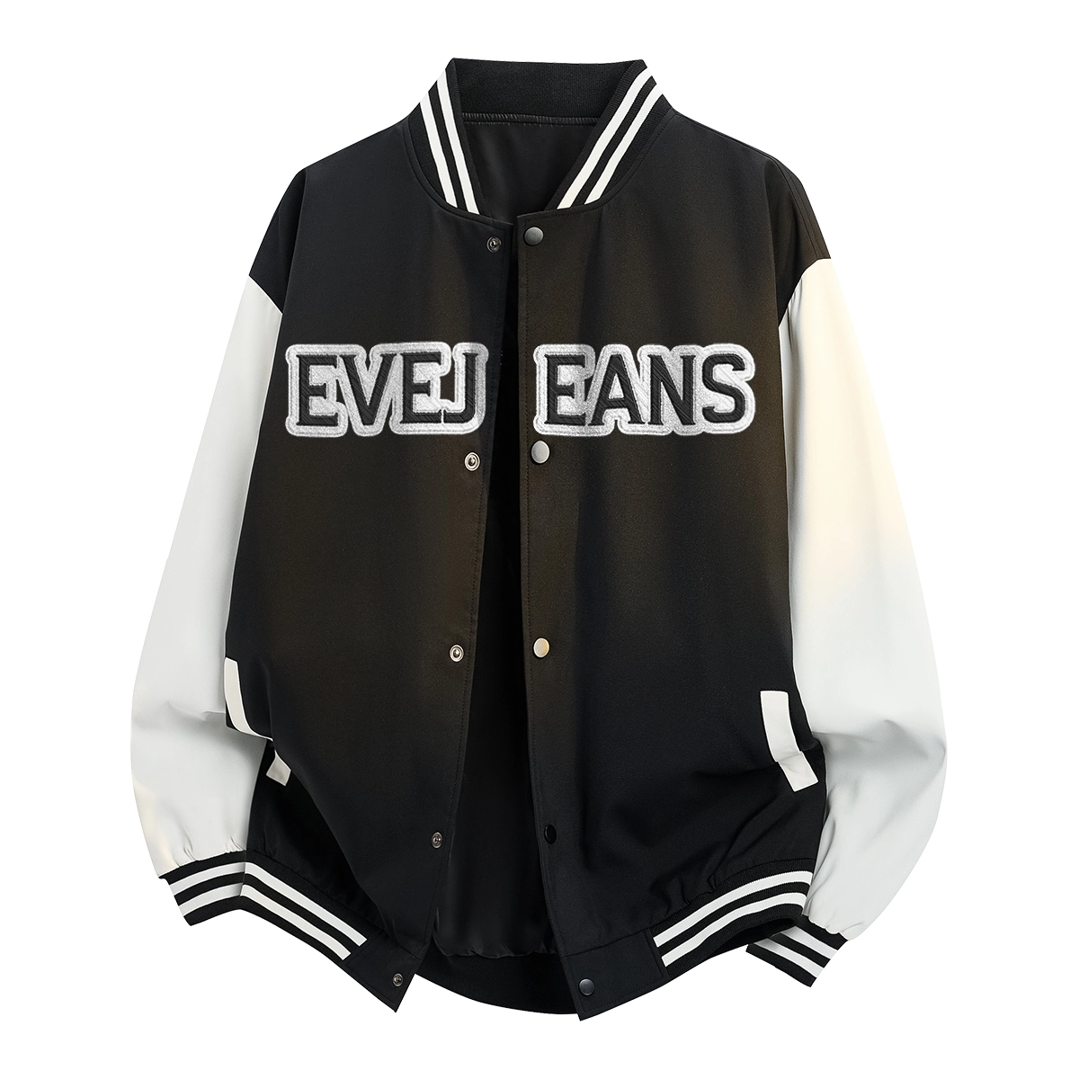 EVE Jeans Logo