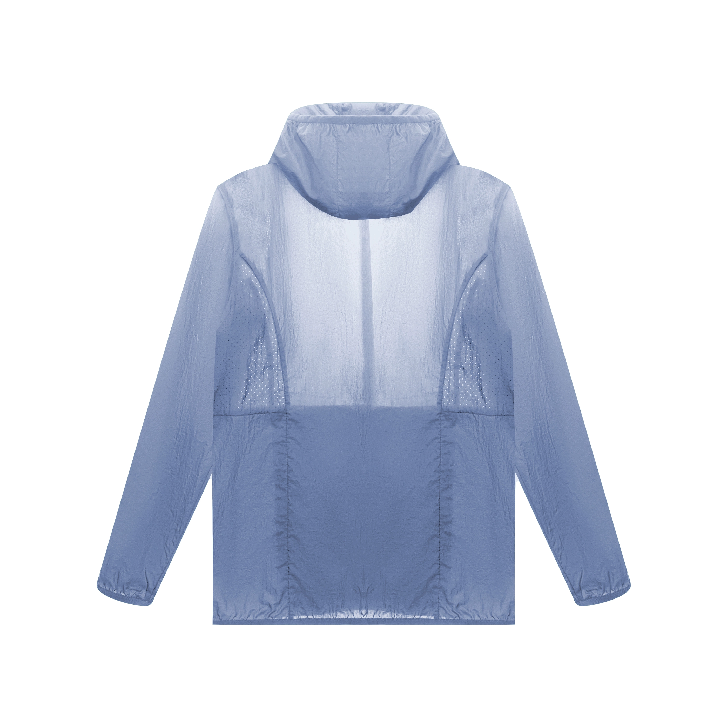 PELLIOT UPF50+
