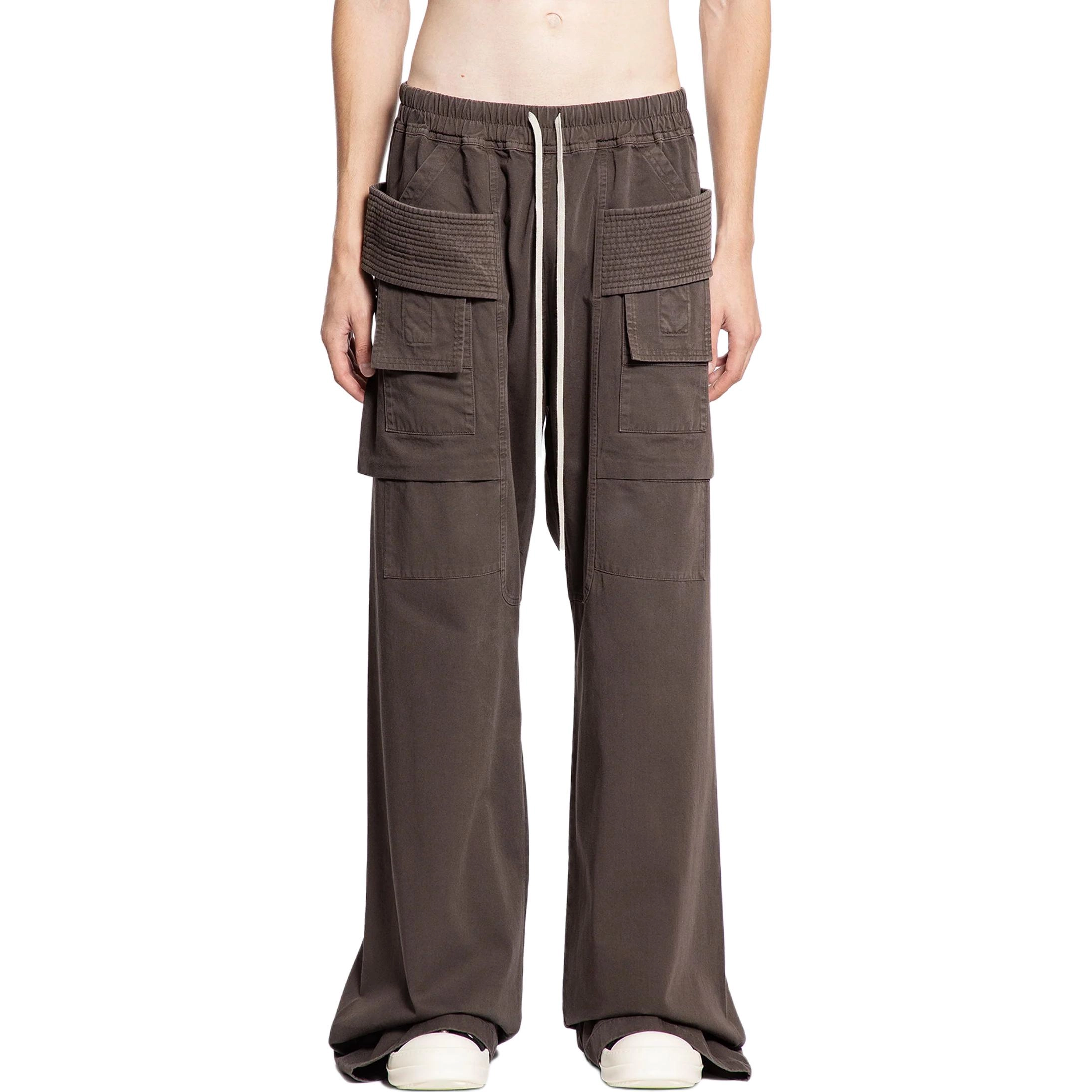Rick Owens DRKSHDW