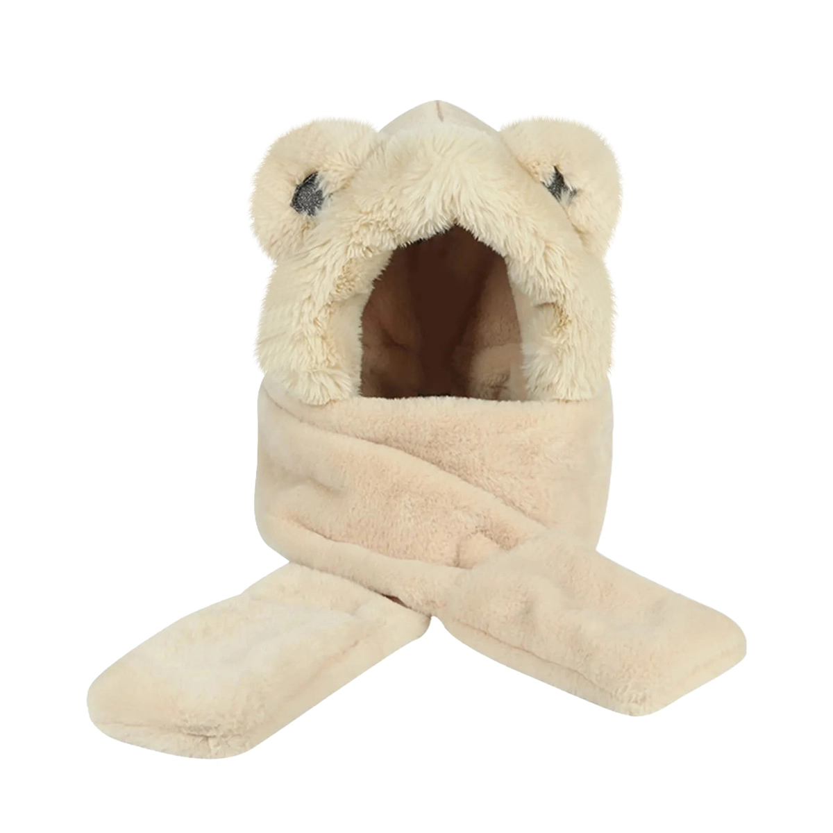 MINISO