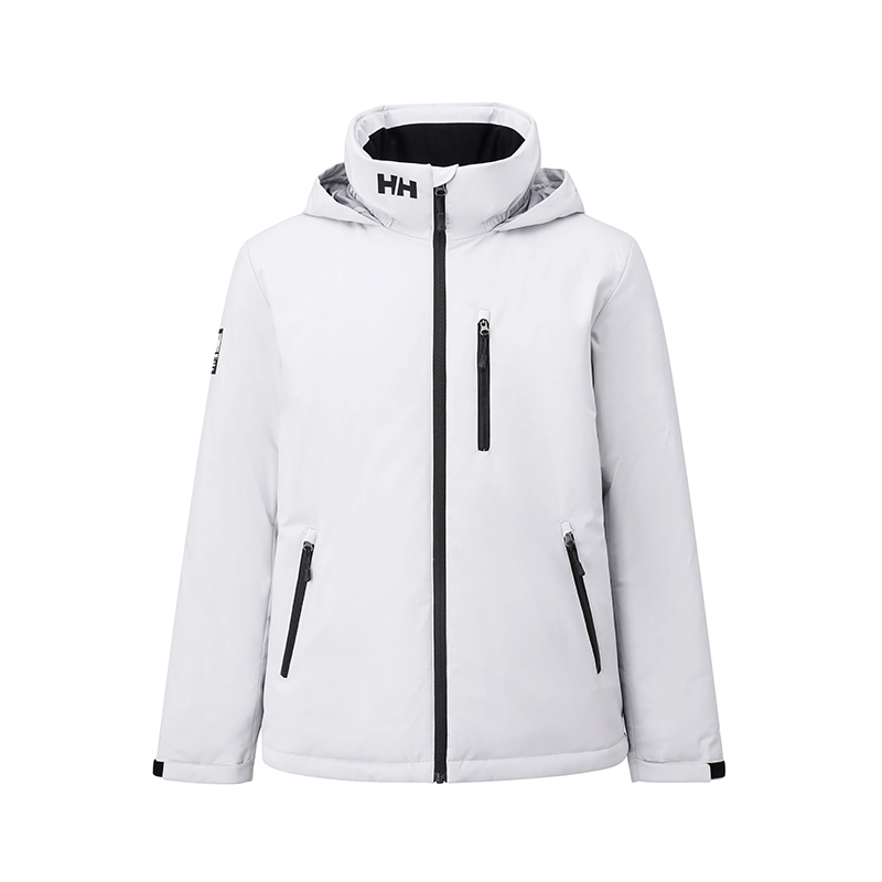 HELLY HANSEN CREW 25FW