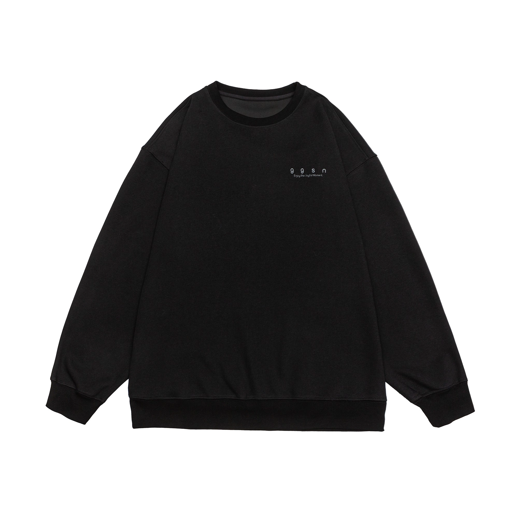 GOGOSOON 400g