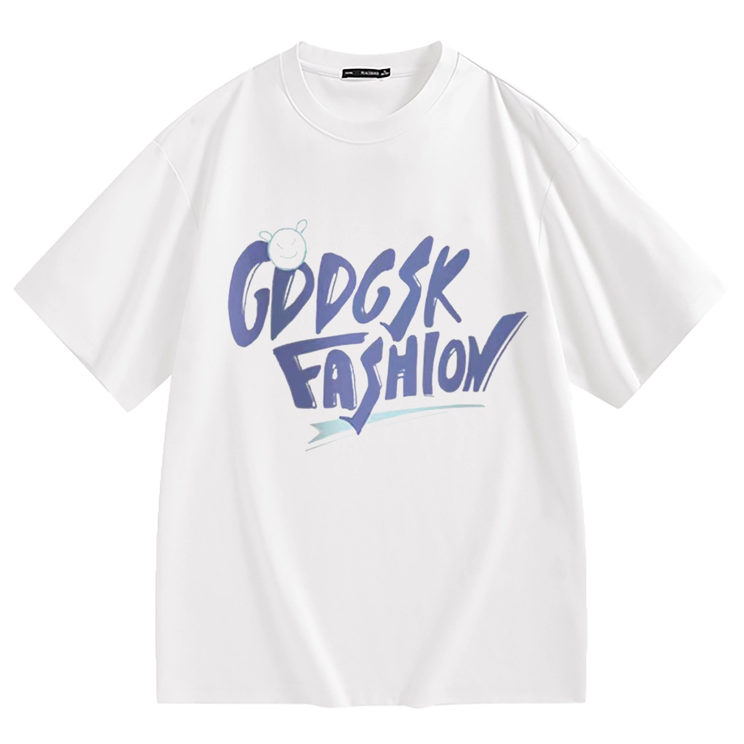 EDRPIUS cleanftT