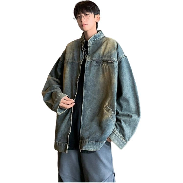 FOMOCE cleanfit