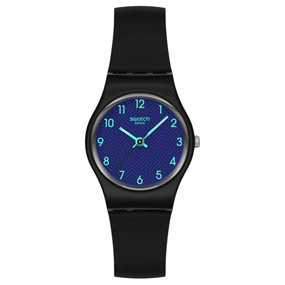 SWATCH SWATCH ESSENTIALS 30 25*31.4mm
