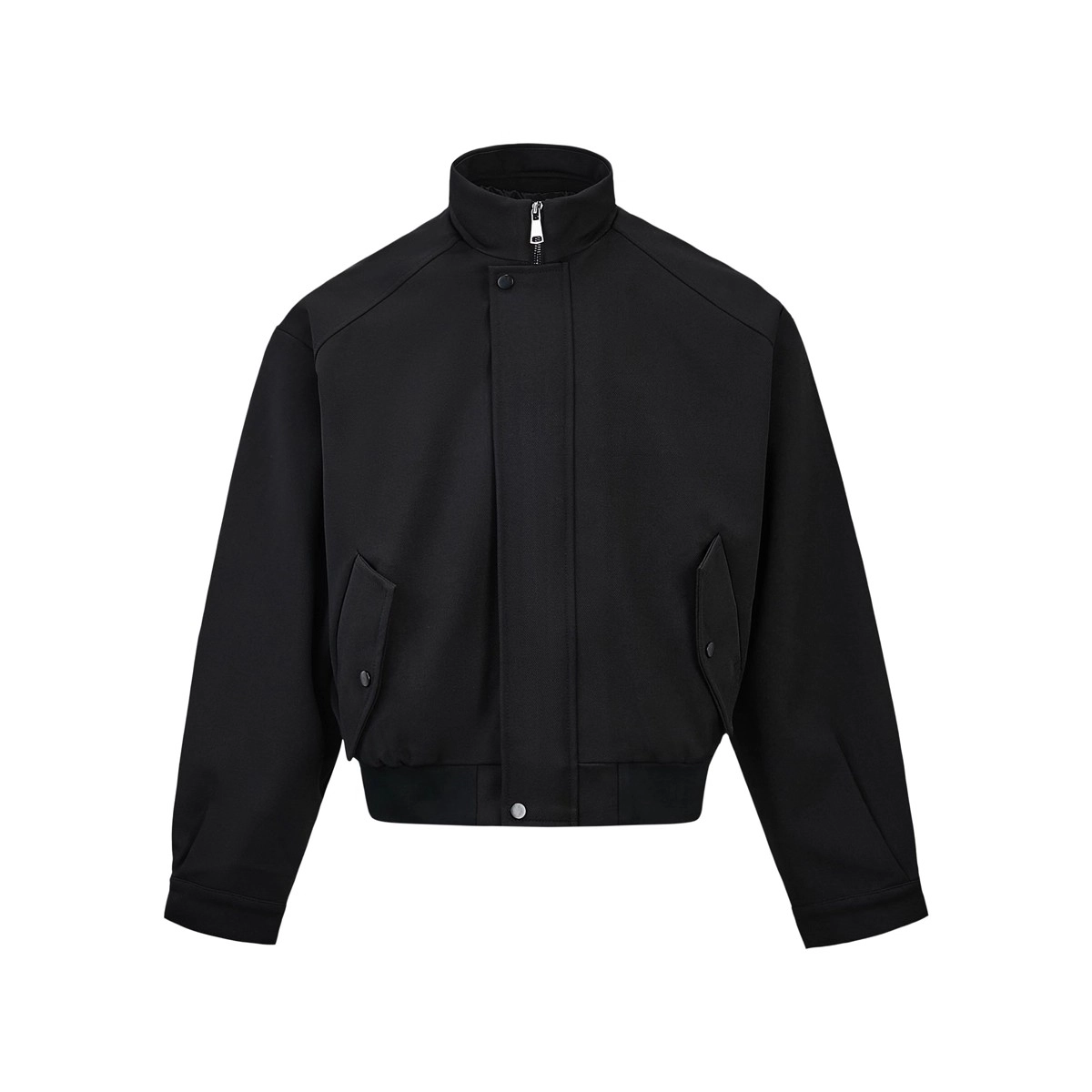 CVOOOER cleanfit