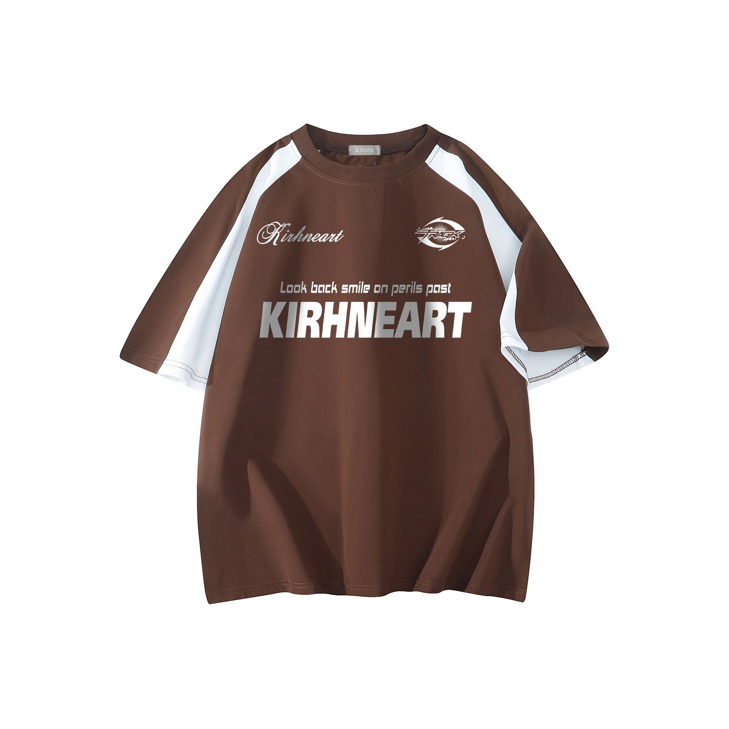 KIRHNE T