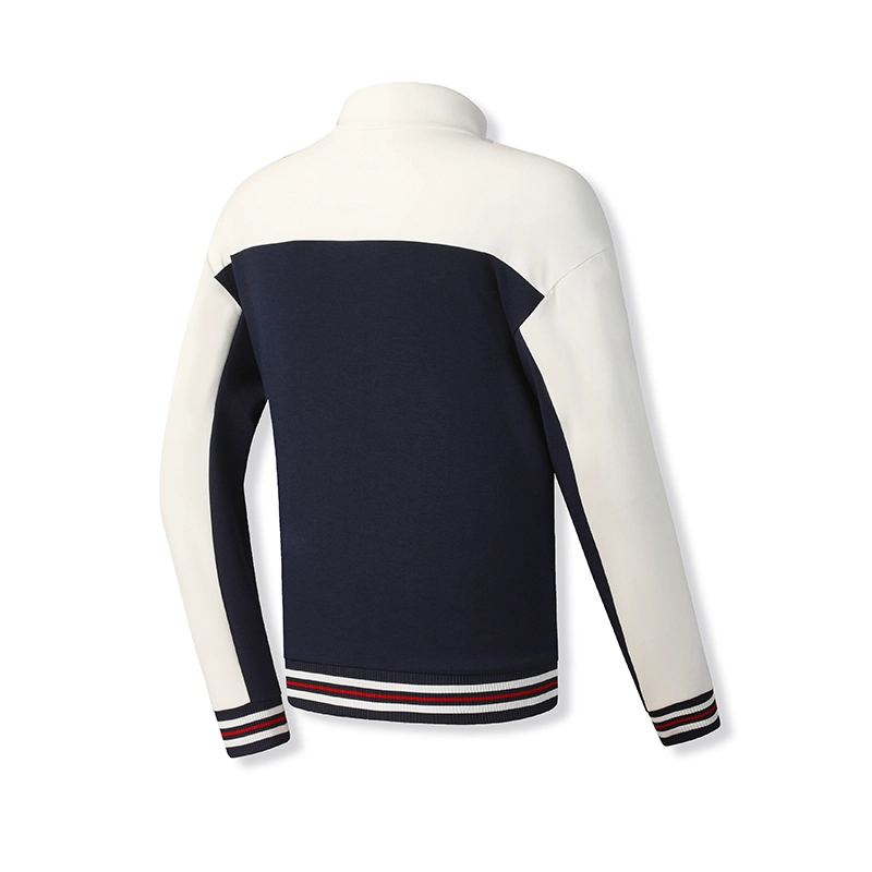 FILA TENNIS