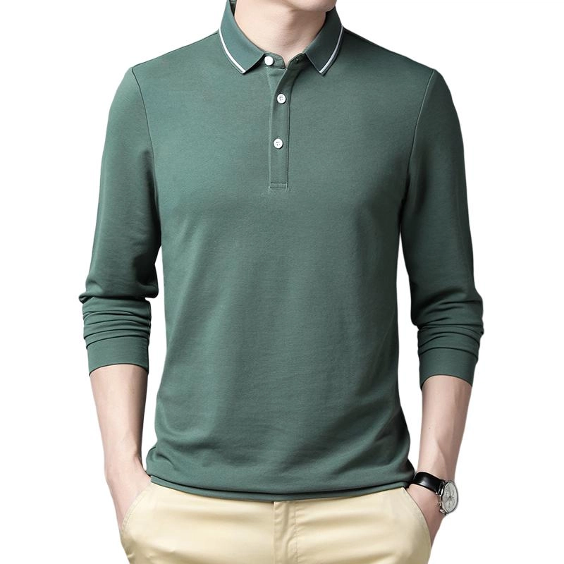 Topland polo