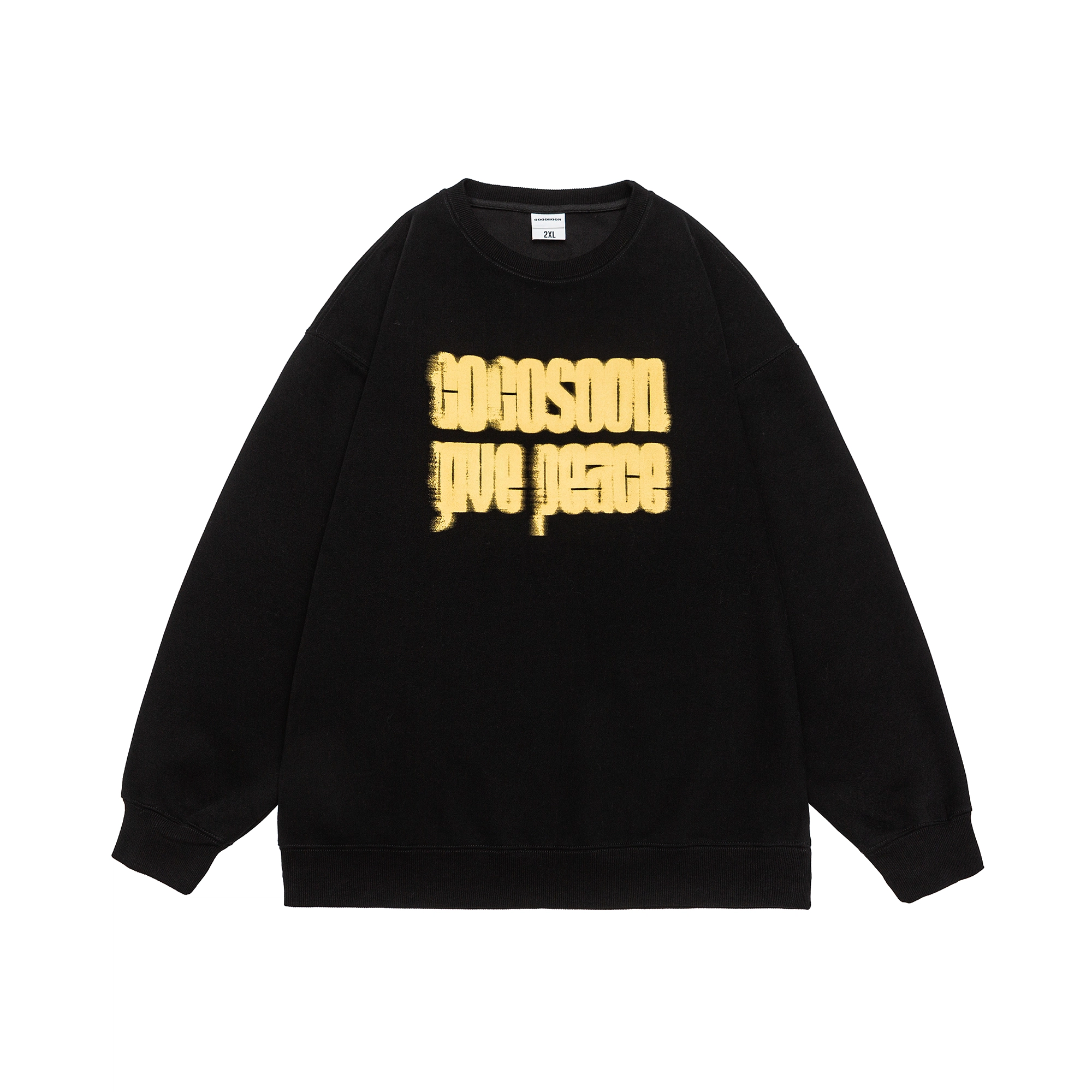 GOGOSOON 400g
