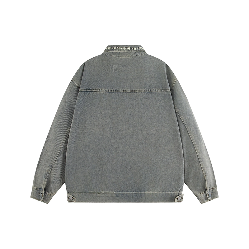 PISYPOX SS25 vibevintage
