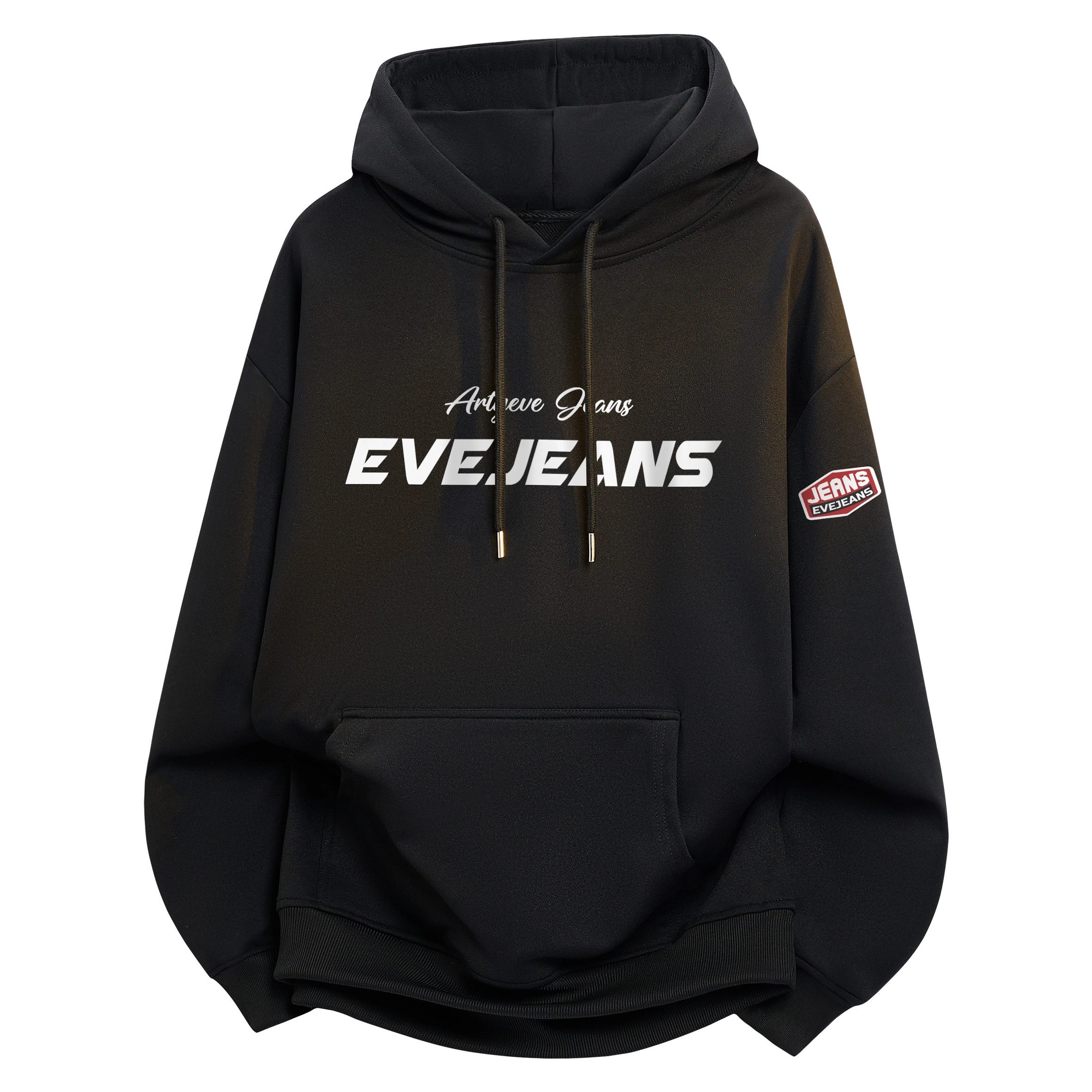 EVE Jean