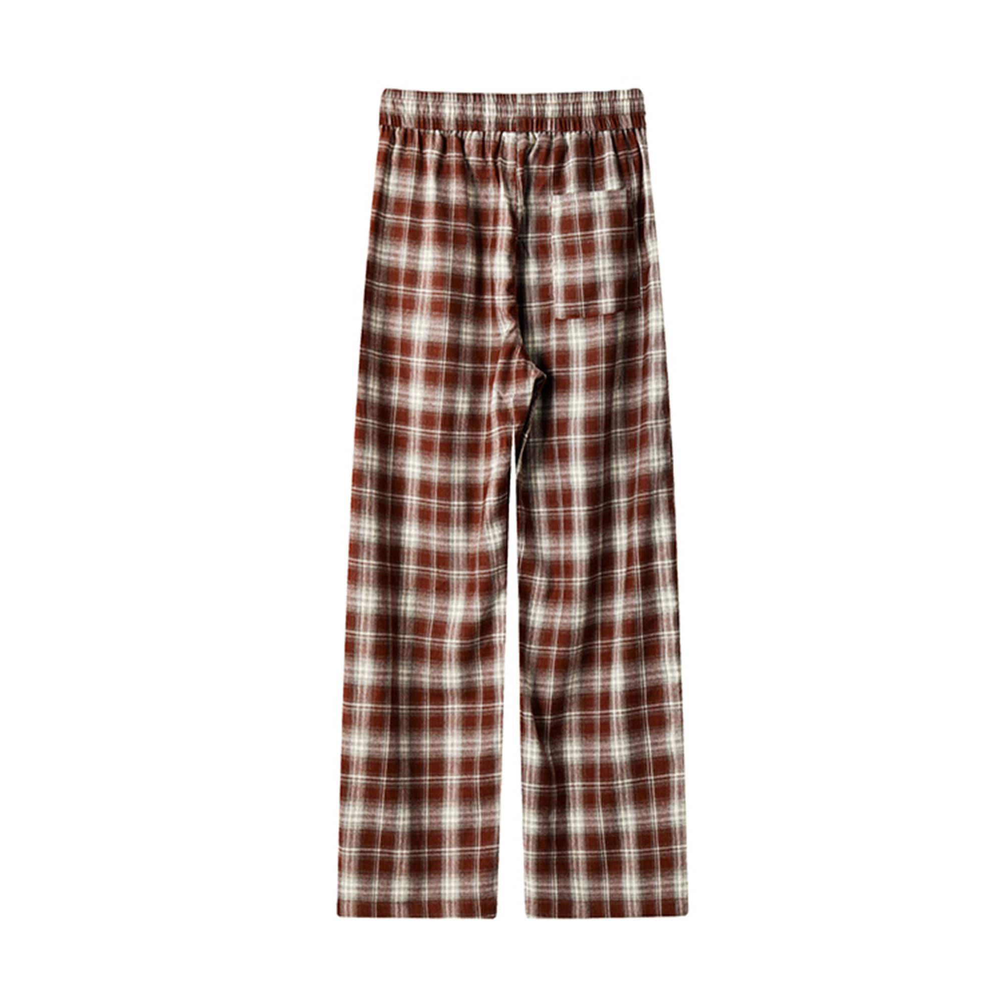 COLD MAPLE FW25