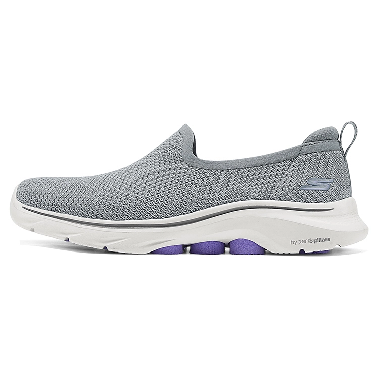 Skechers GO WALK 7