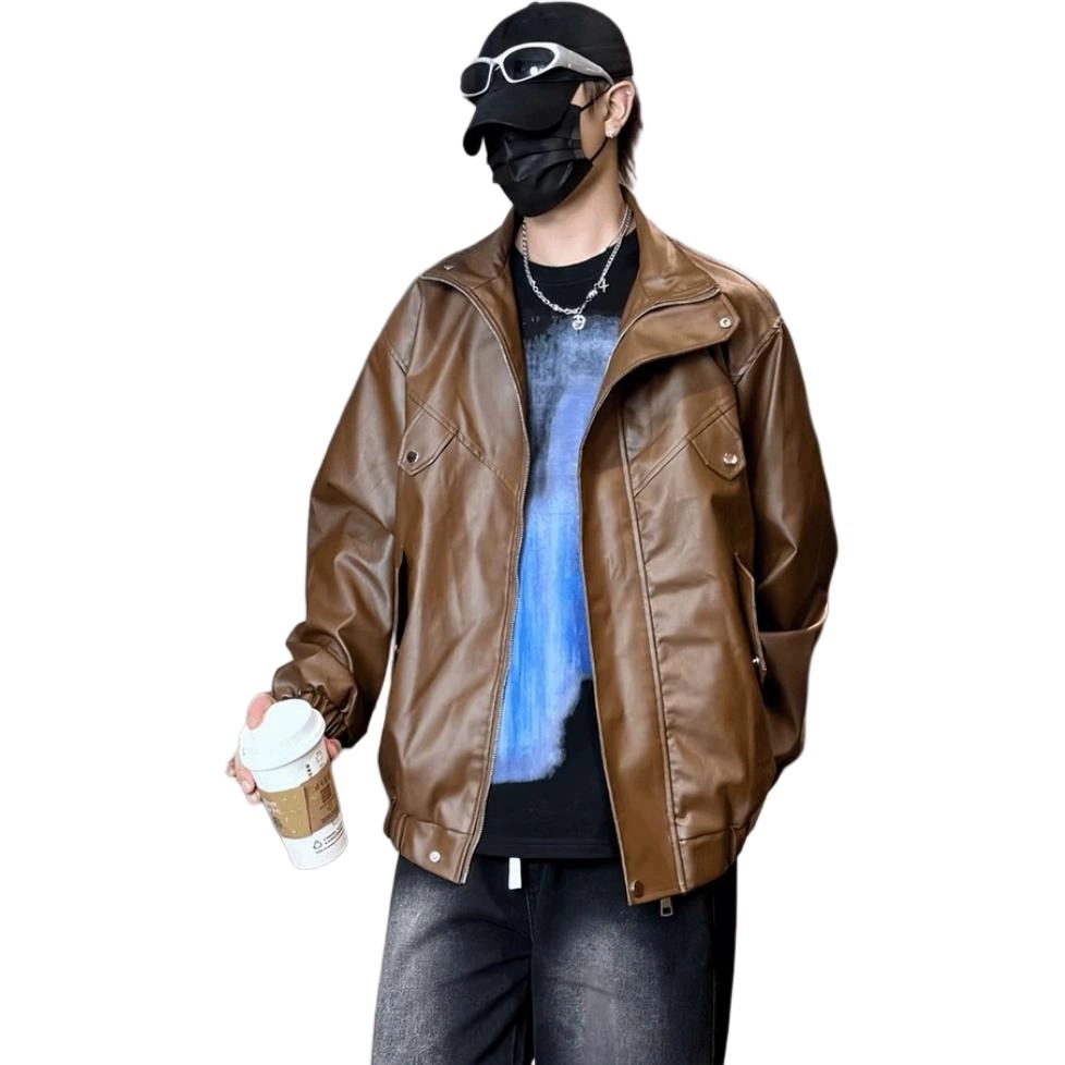 CORNILOT cleanfit