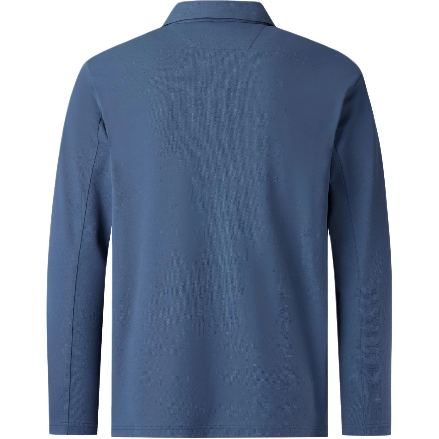 KOLON SPORT Polo