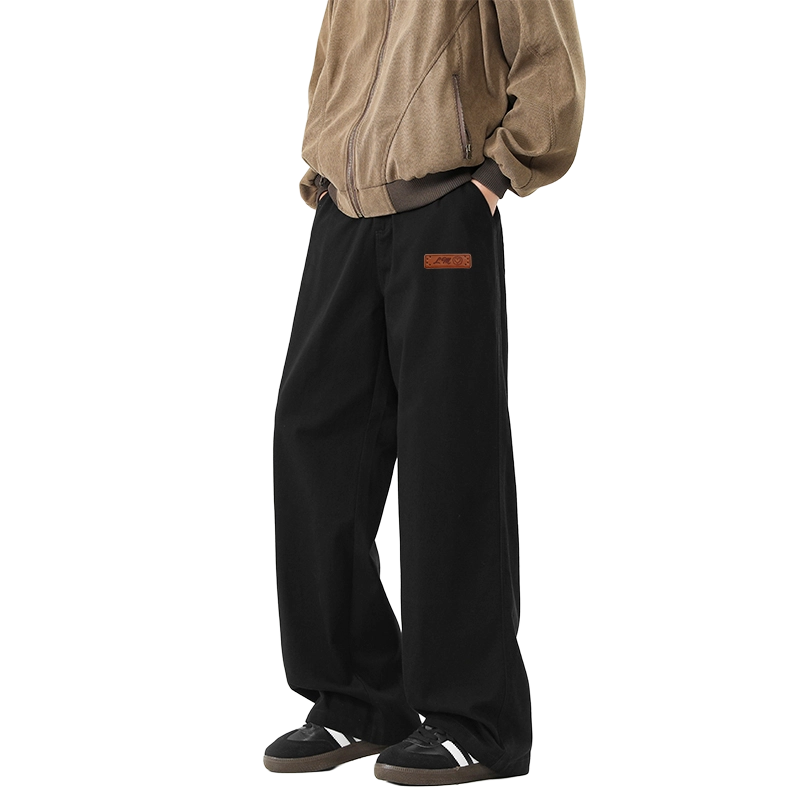 LIN MYKING cleanfit