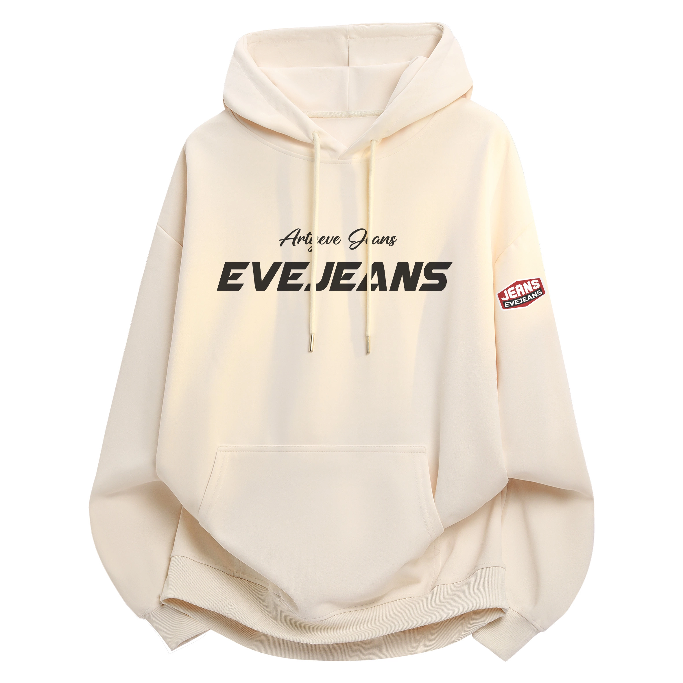 EVE Jean