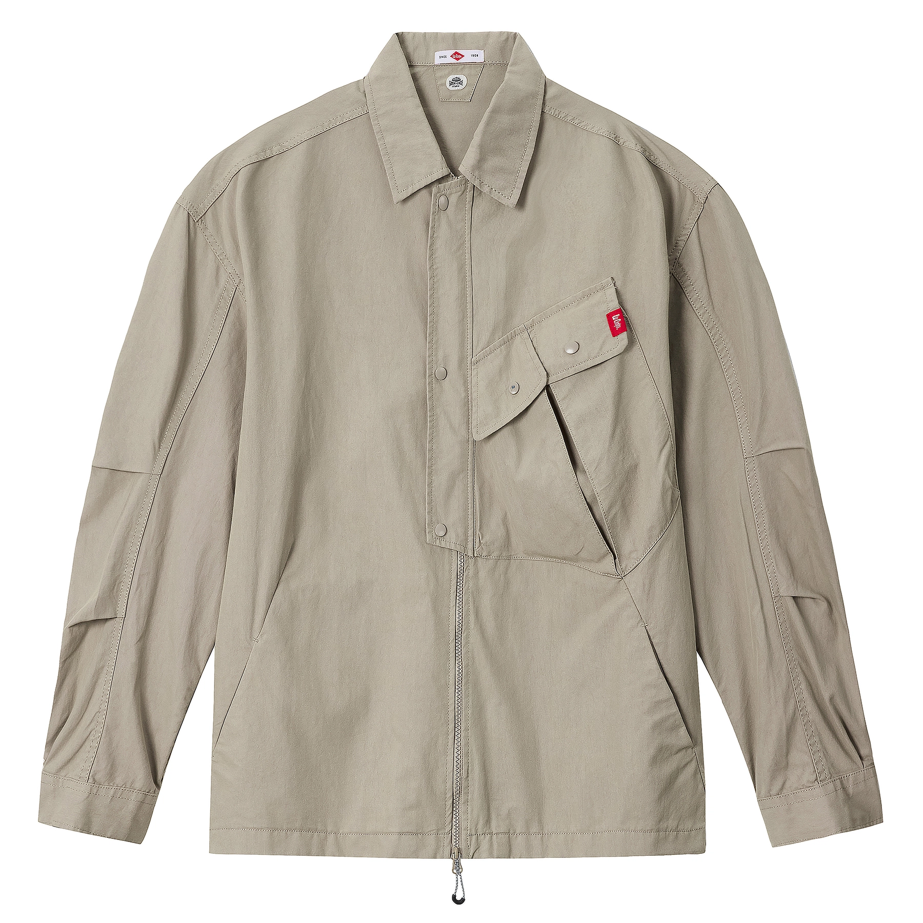 Lee Cooper