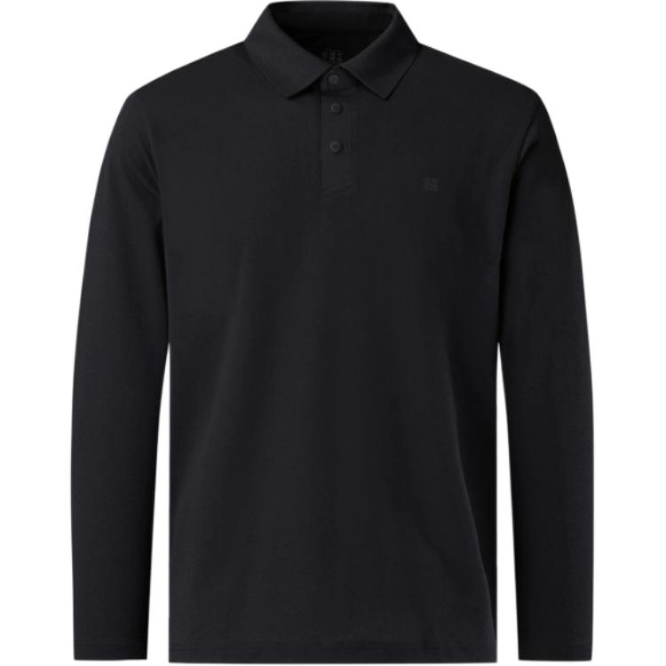 KOLON SPORT Polo