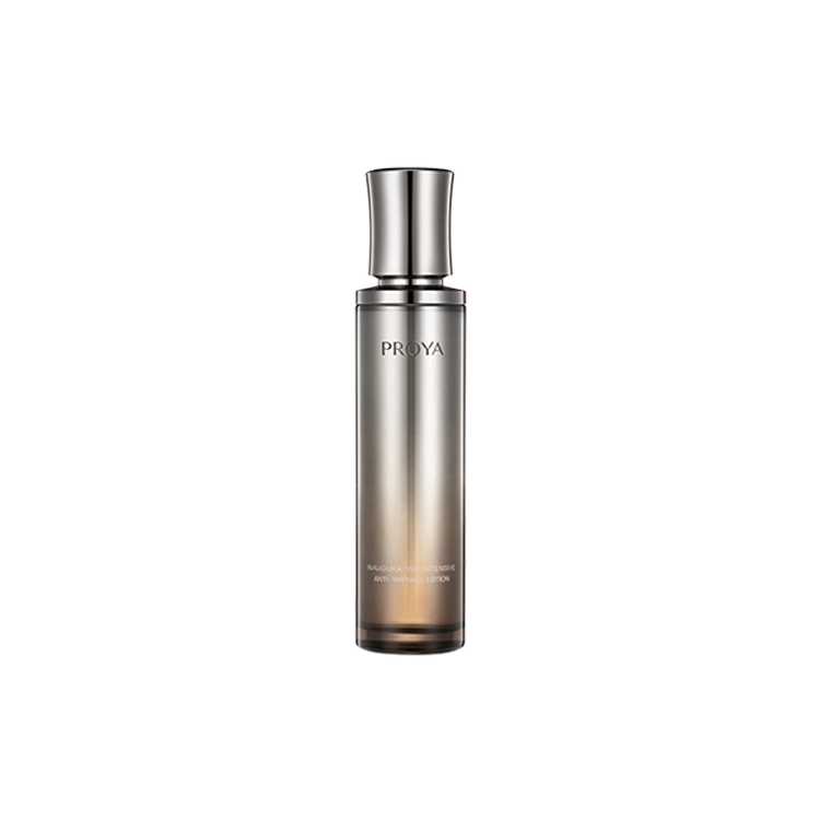120ml