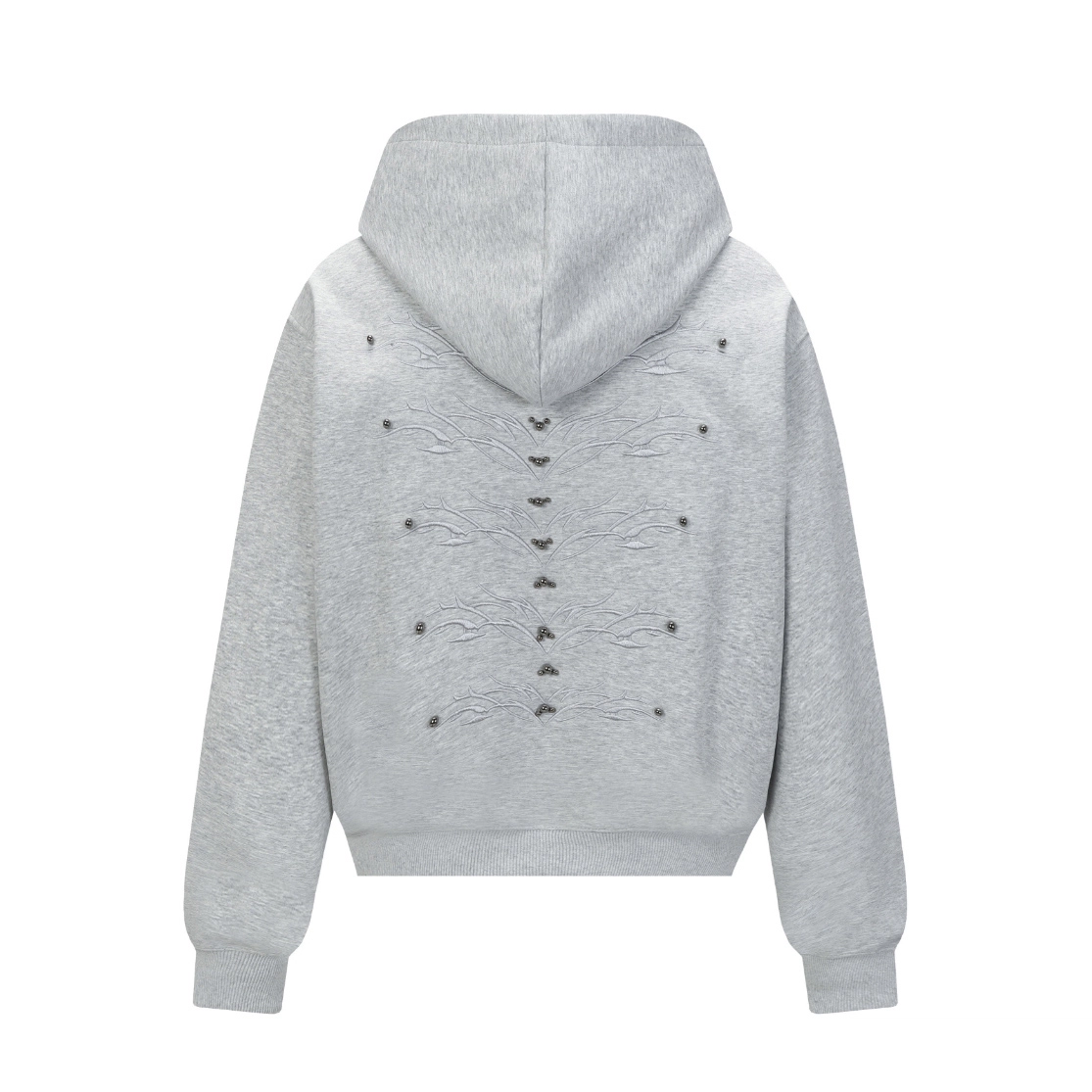 WKOOG cleanfit