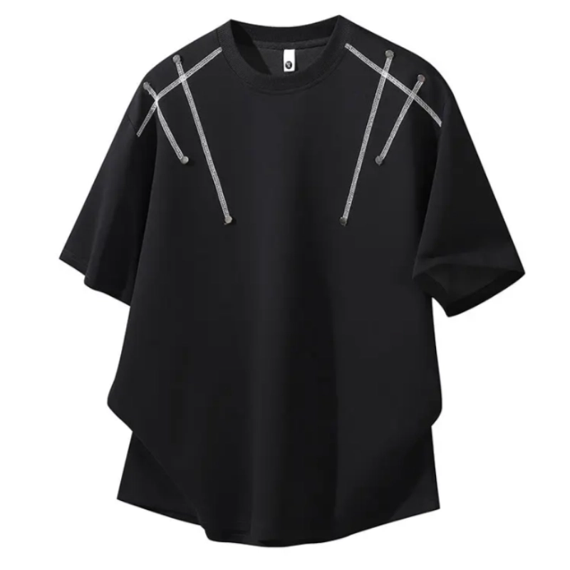 YGHOME OFFICIAL T