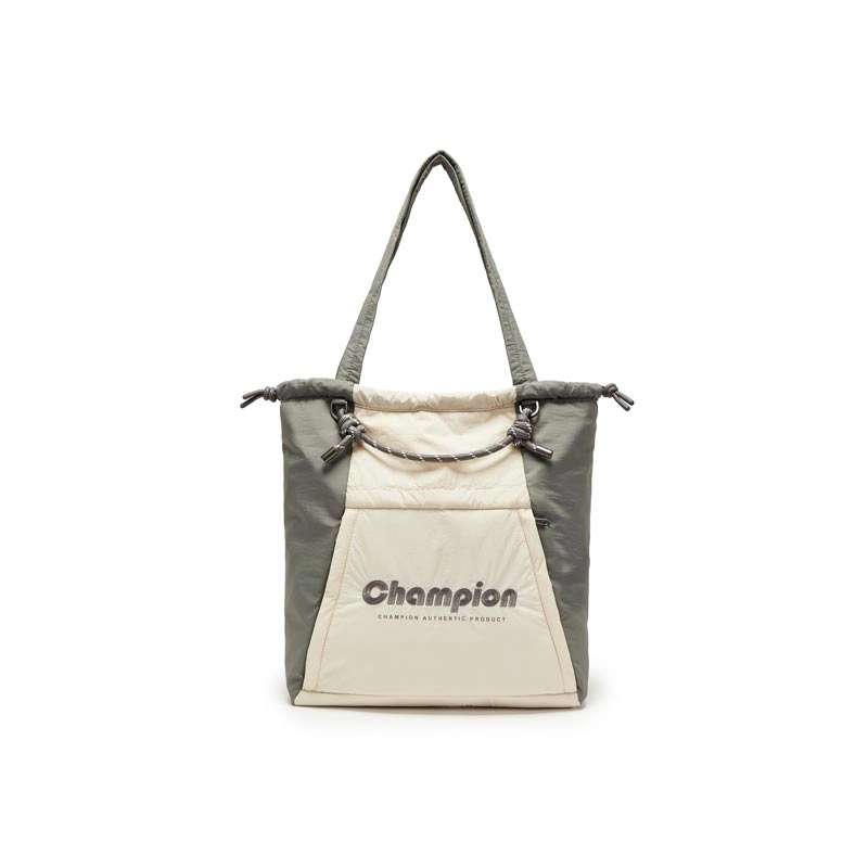 Champion Urban Outdoor Tote FW25